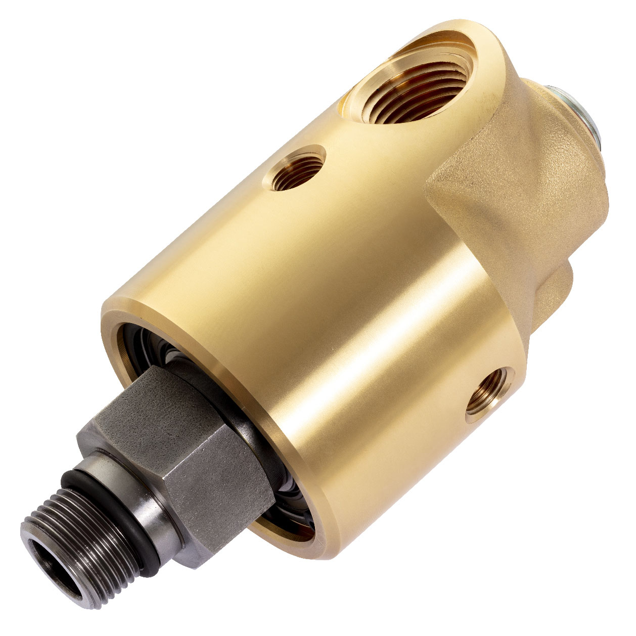 4CB83088 - ROTARY UNION