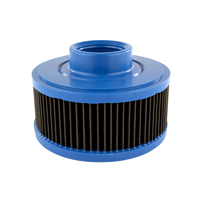 4CB365274 - AIR FILTER