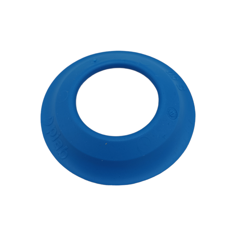 4CB345237 - SUCTION CUP