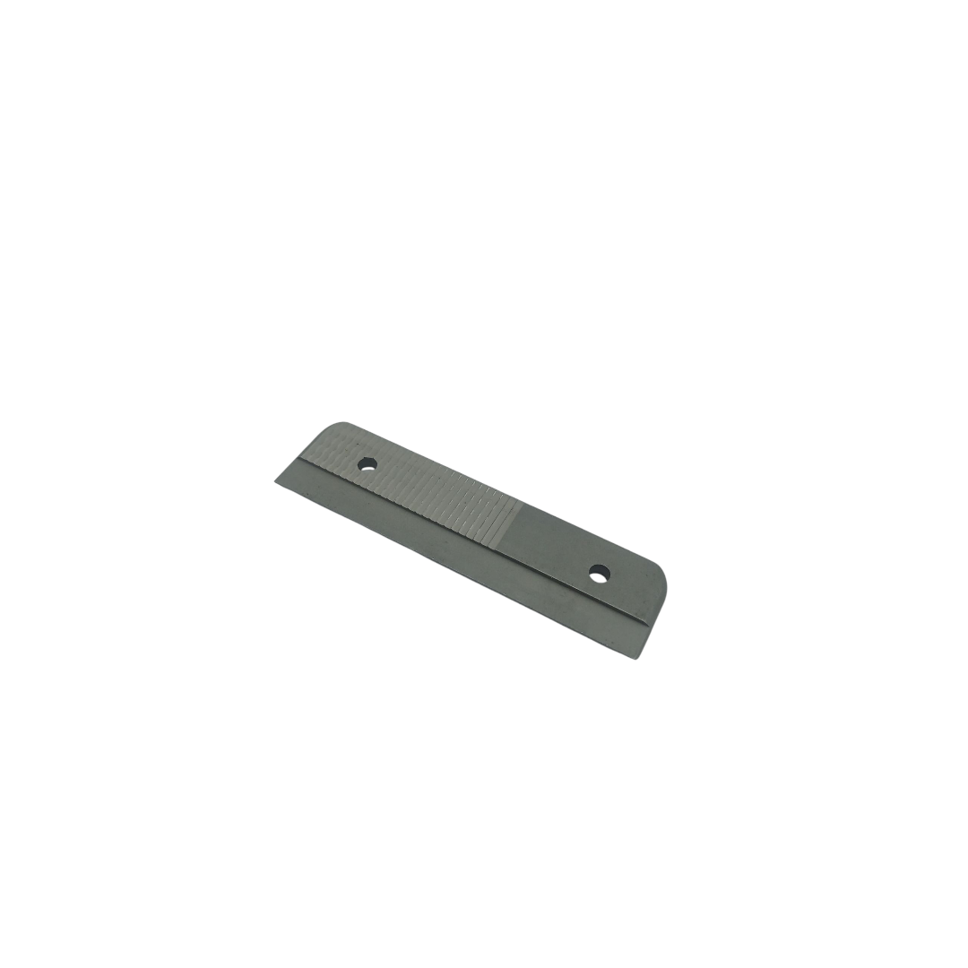 4CB344738 - INSERT