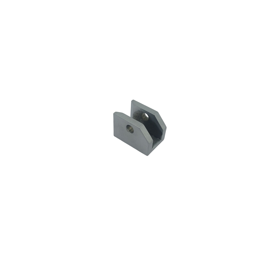 4CB365461 - GRIPPER