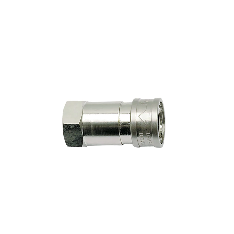 4CB87051 - QUICK CONNECT COUPLING