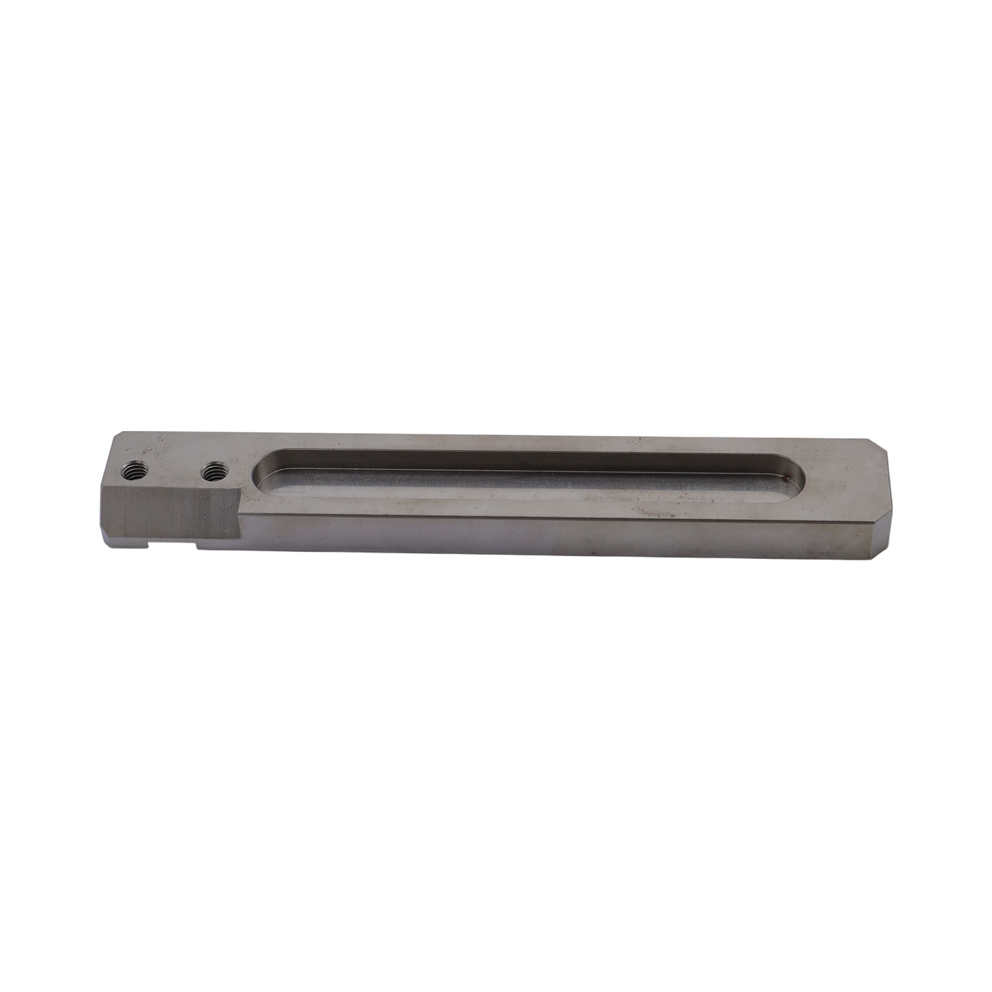 4CB62288 - PUSHER GROOVE