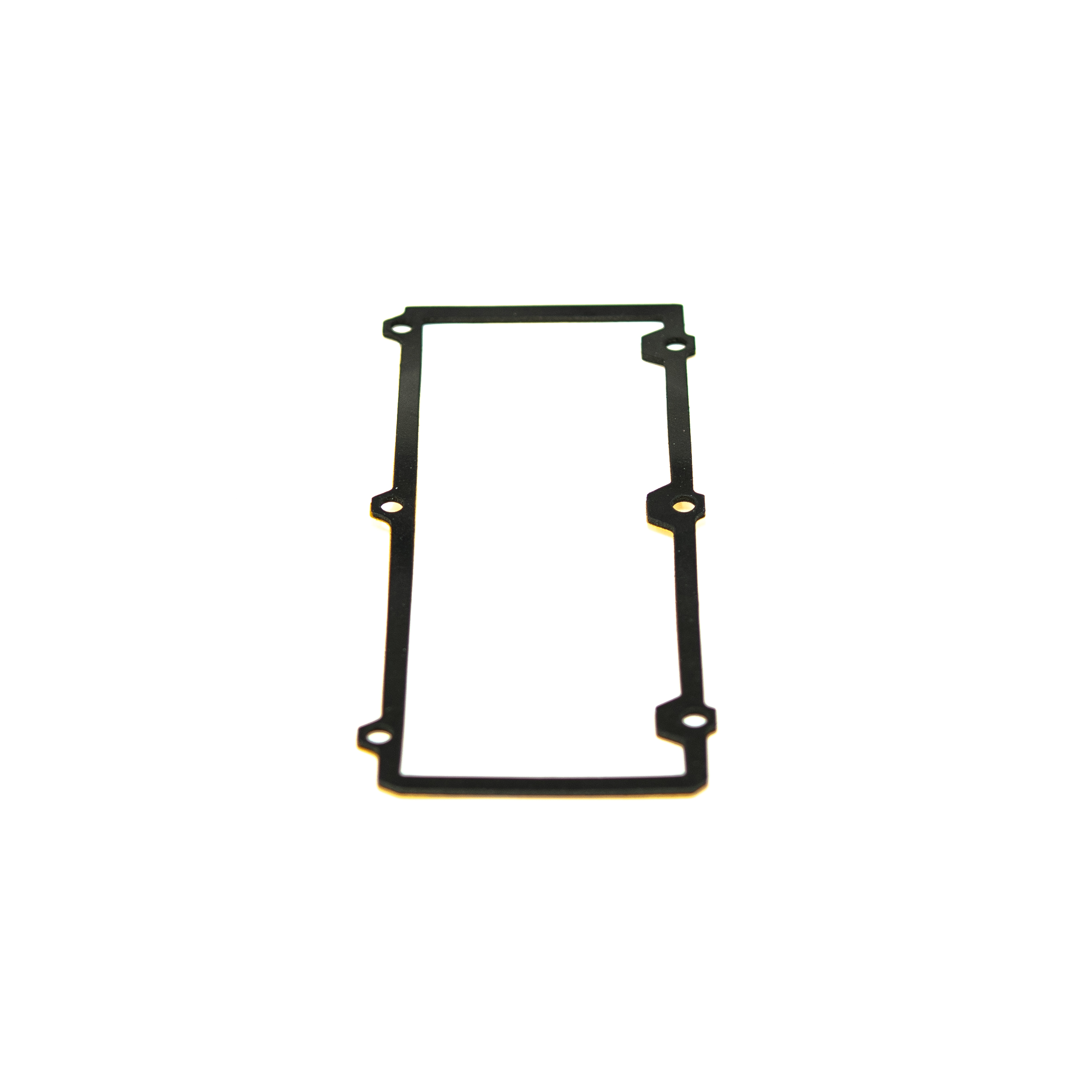 4CB496169 - SEAL