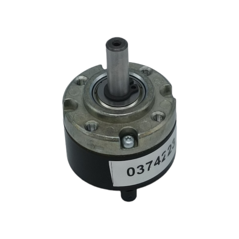 4CB344943 - REDUCTOR