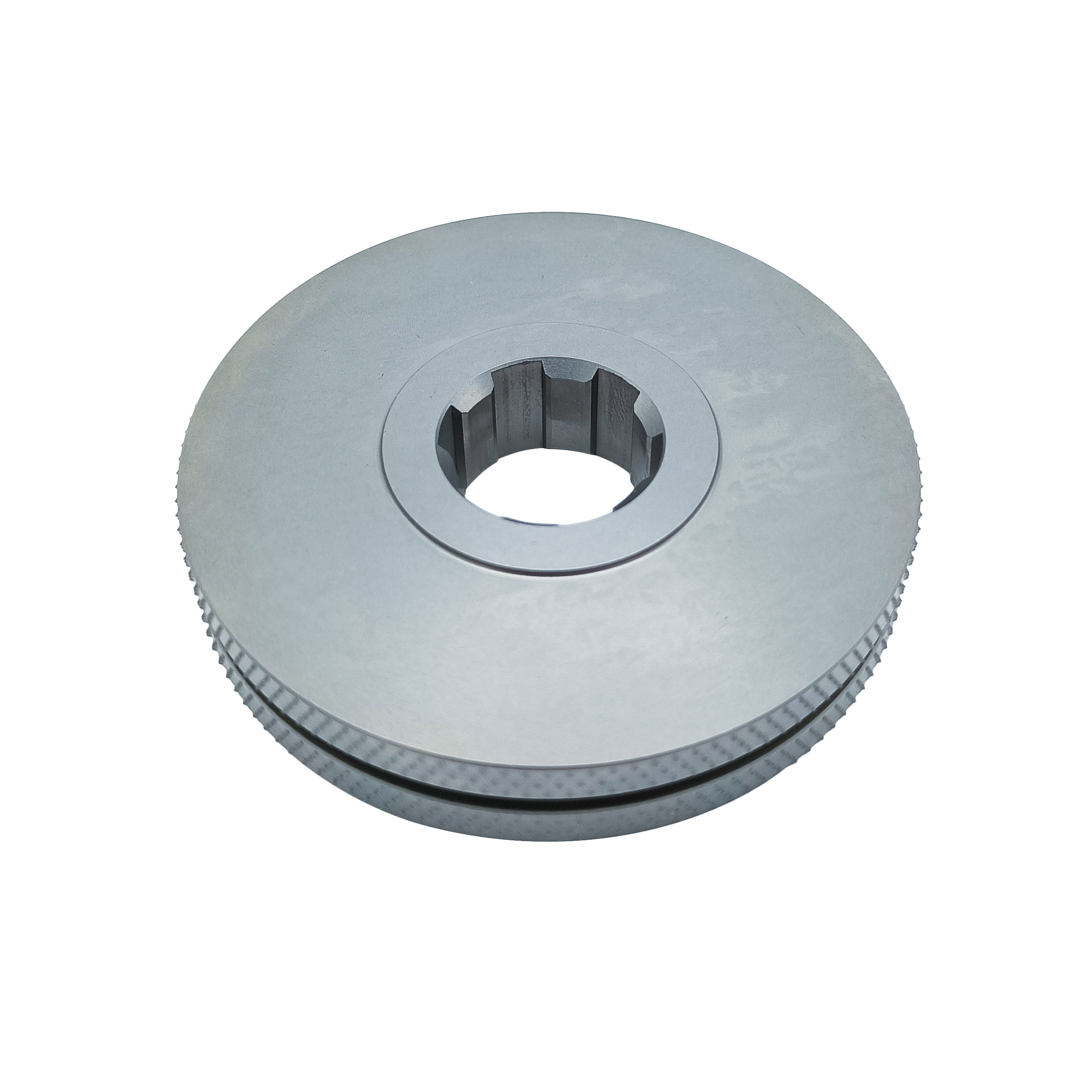 4CB83107 - TENSION WHEEL