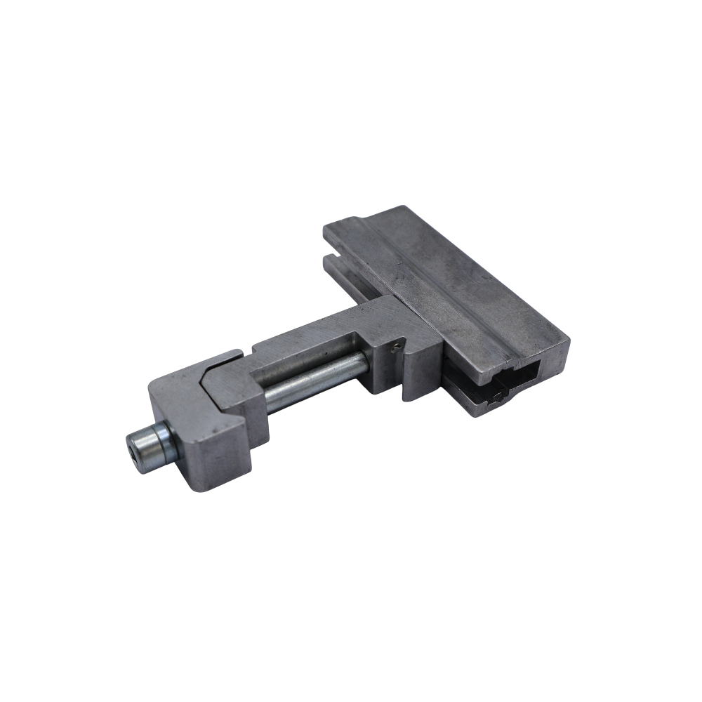 PIN HOLDER 5 HOLES (10X) (0502 0000 MC)