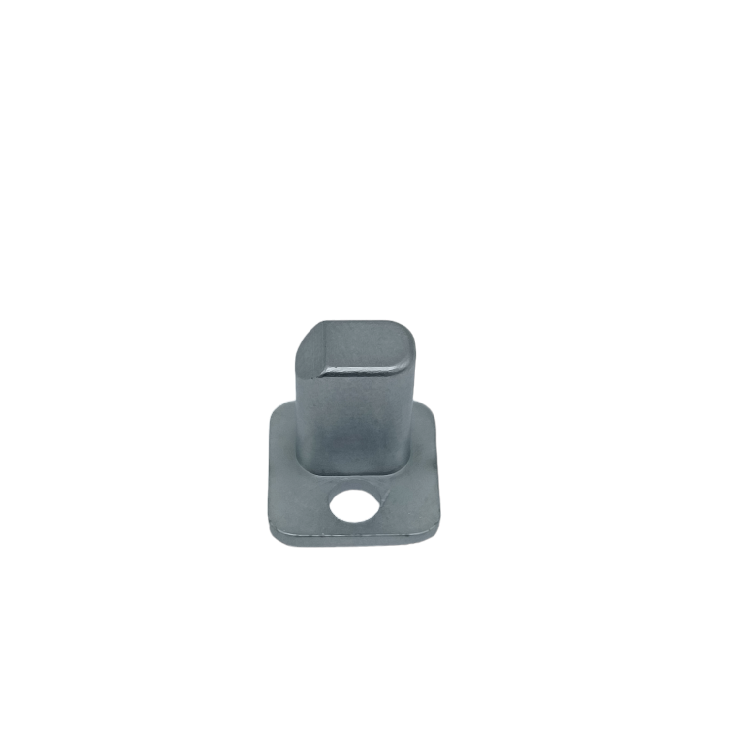 4CB87686 - STRAP GUIDE STOP
