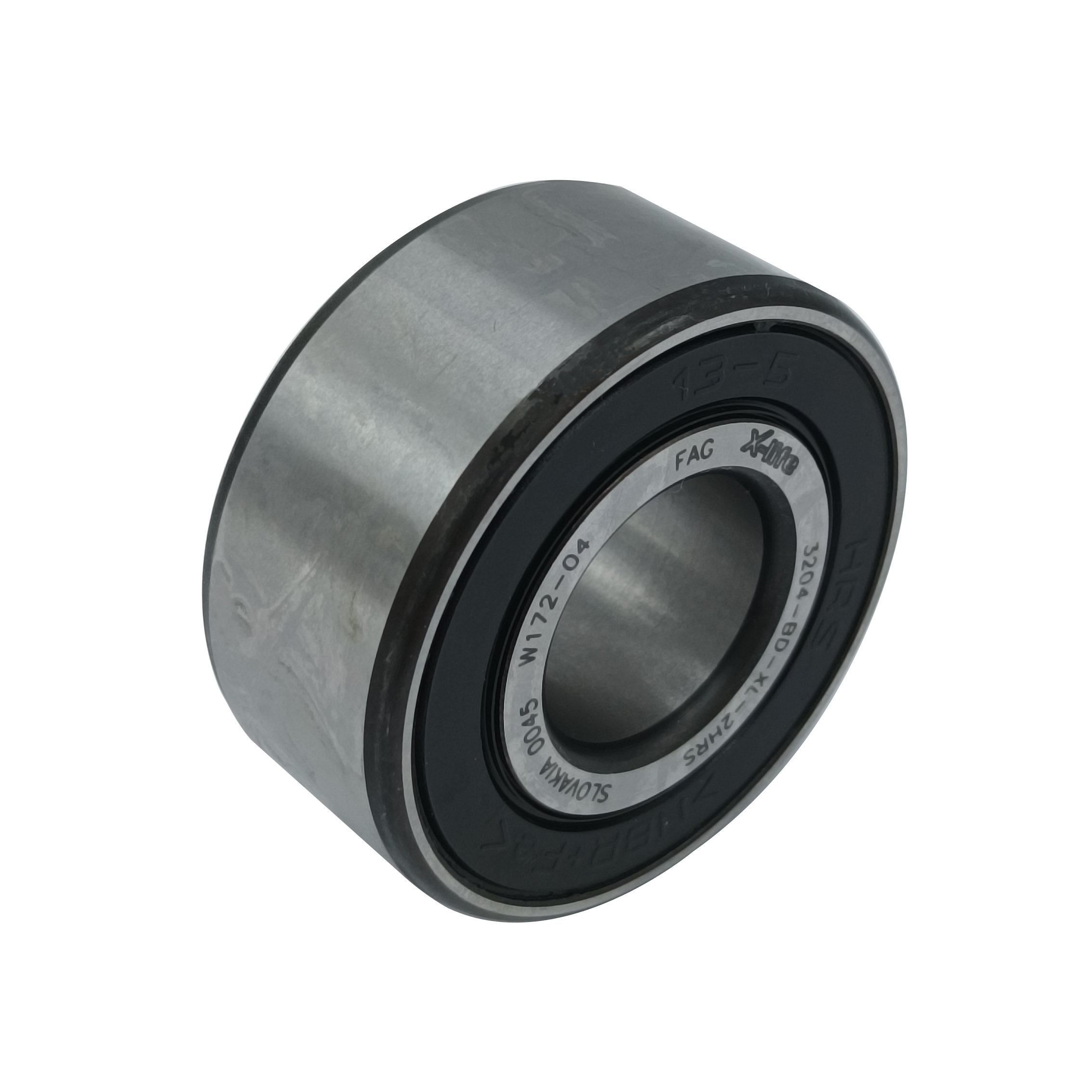 4CB87021 - BEARING