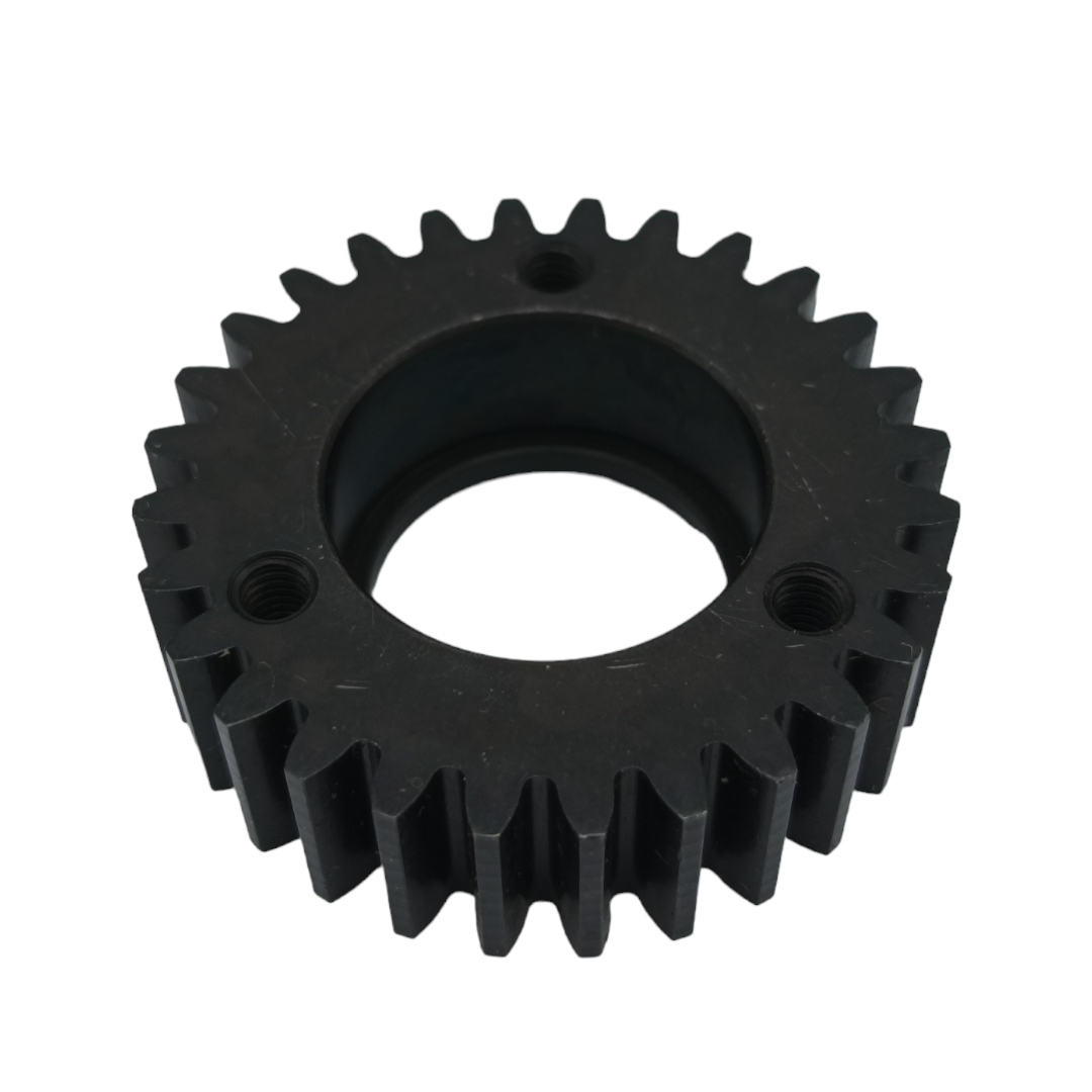 4CB87016 - GEAR