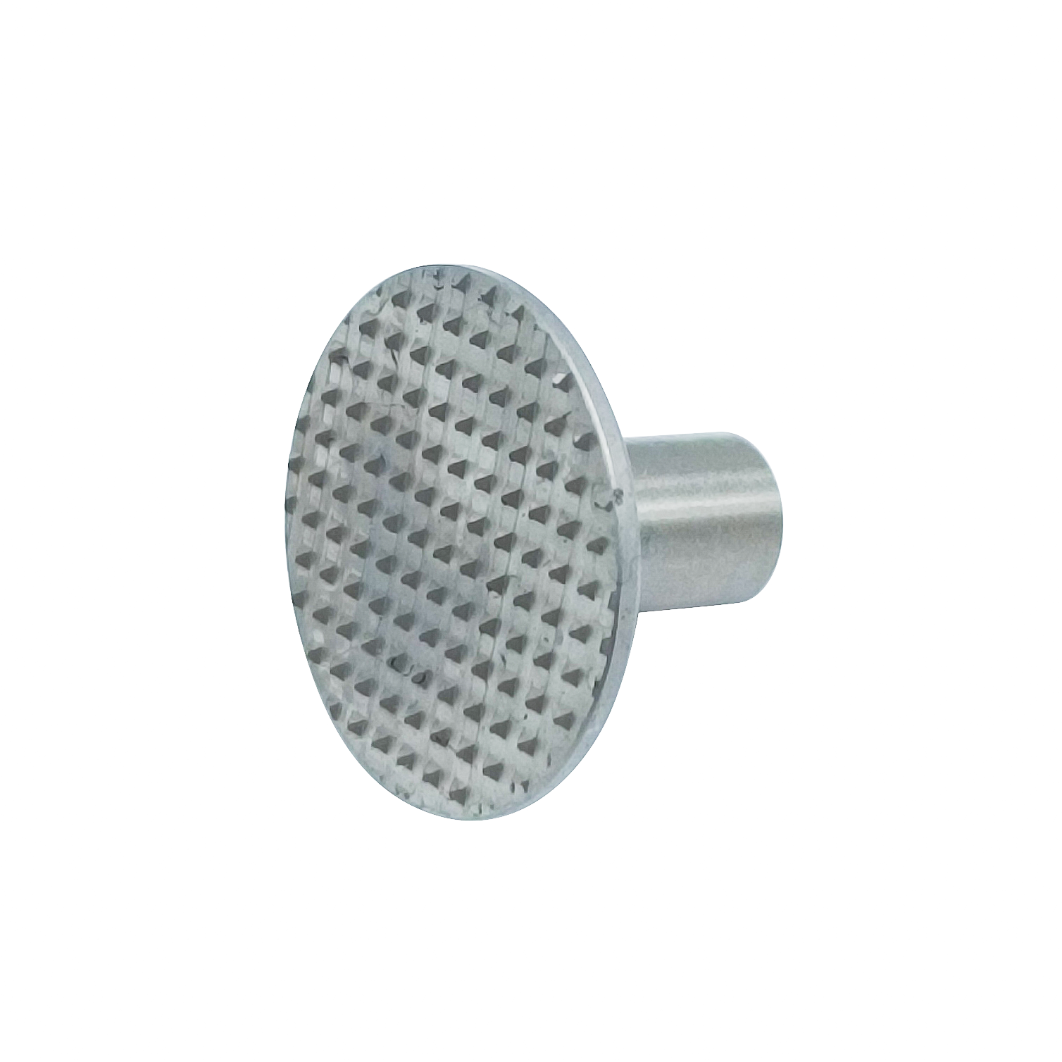 4CB85873 - GRIPPER PIN (PET)