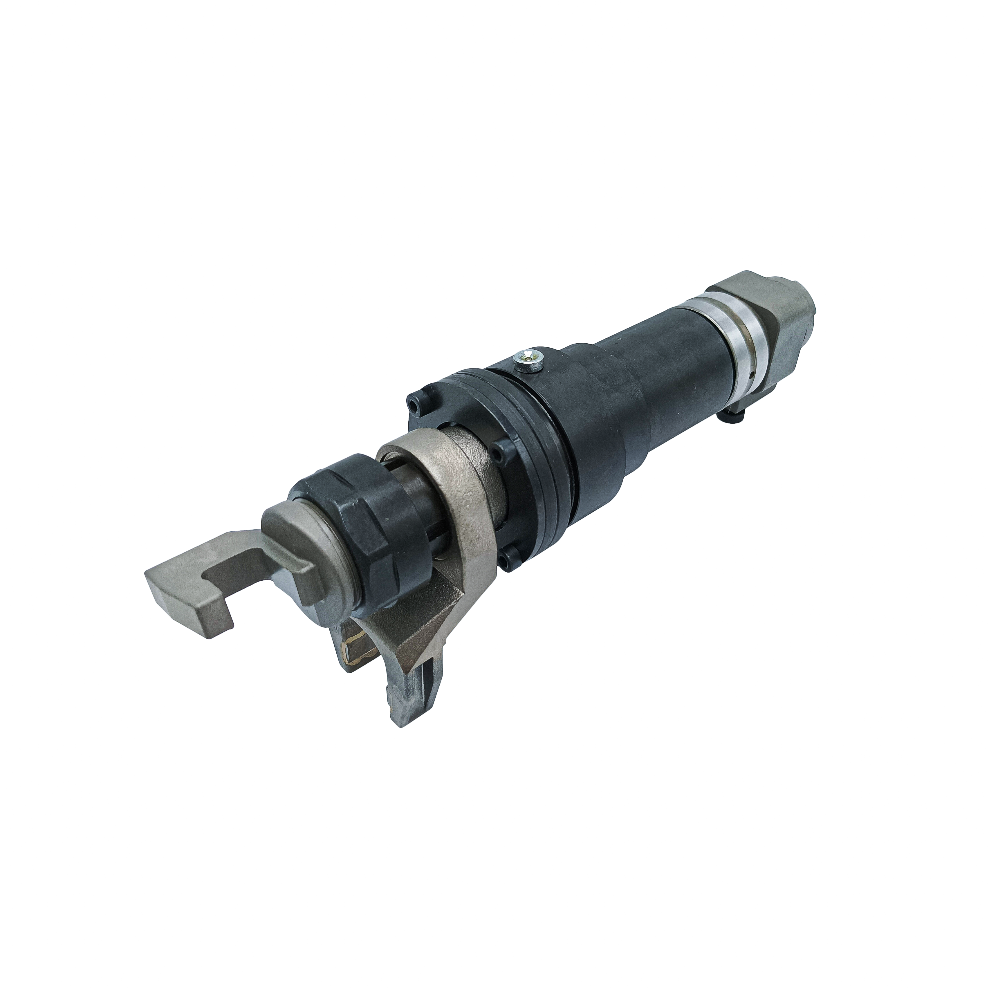 4CB85869 - GRIPPER HOLDER CPL 9-13 MM