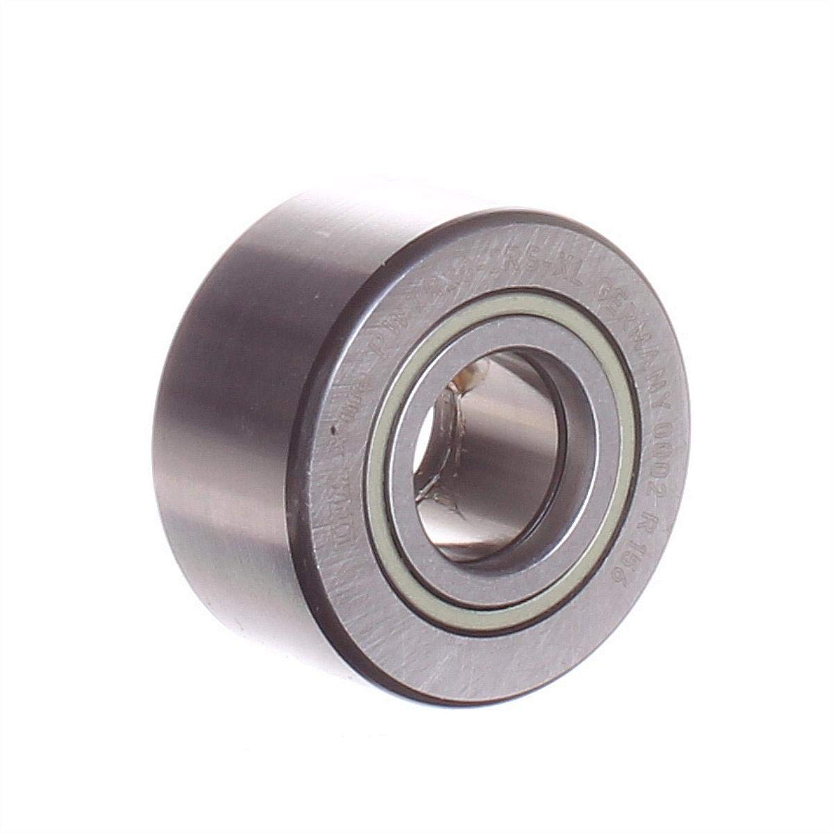 4CB519094 - STÜTZROLLE PWTR 20X47X25