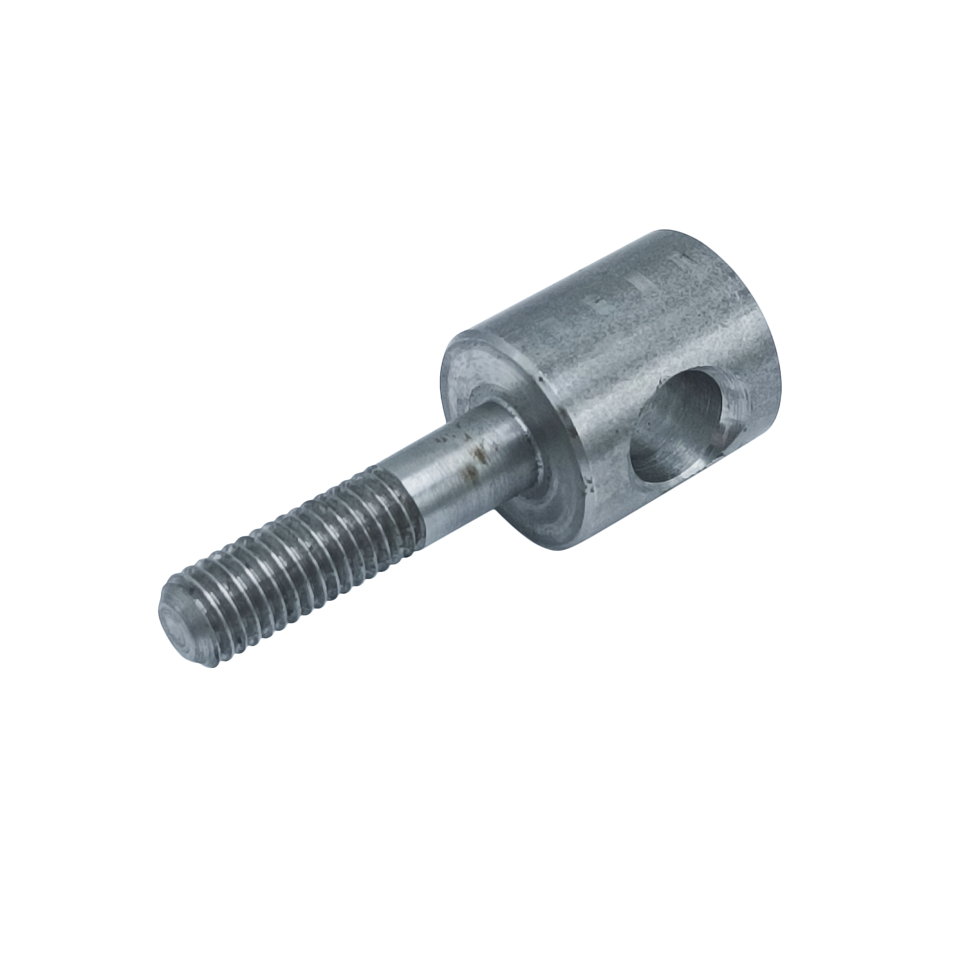 4CB85897 - SCREW M8 X 35 MM