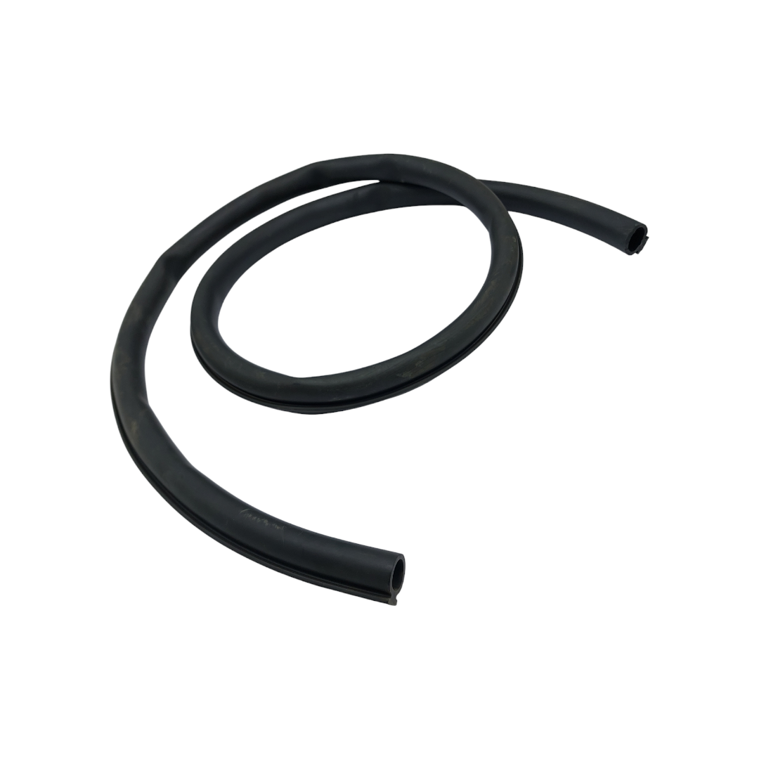 NO LONGER AVAILABLE (100868500)