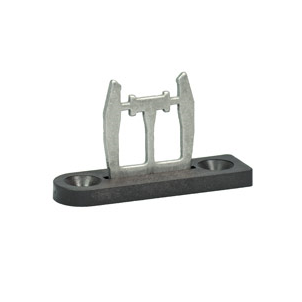4CB57922 - ACTUATOR