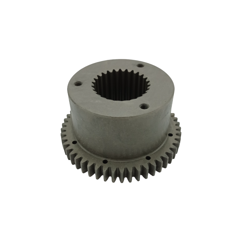 4CB87363 - HUB