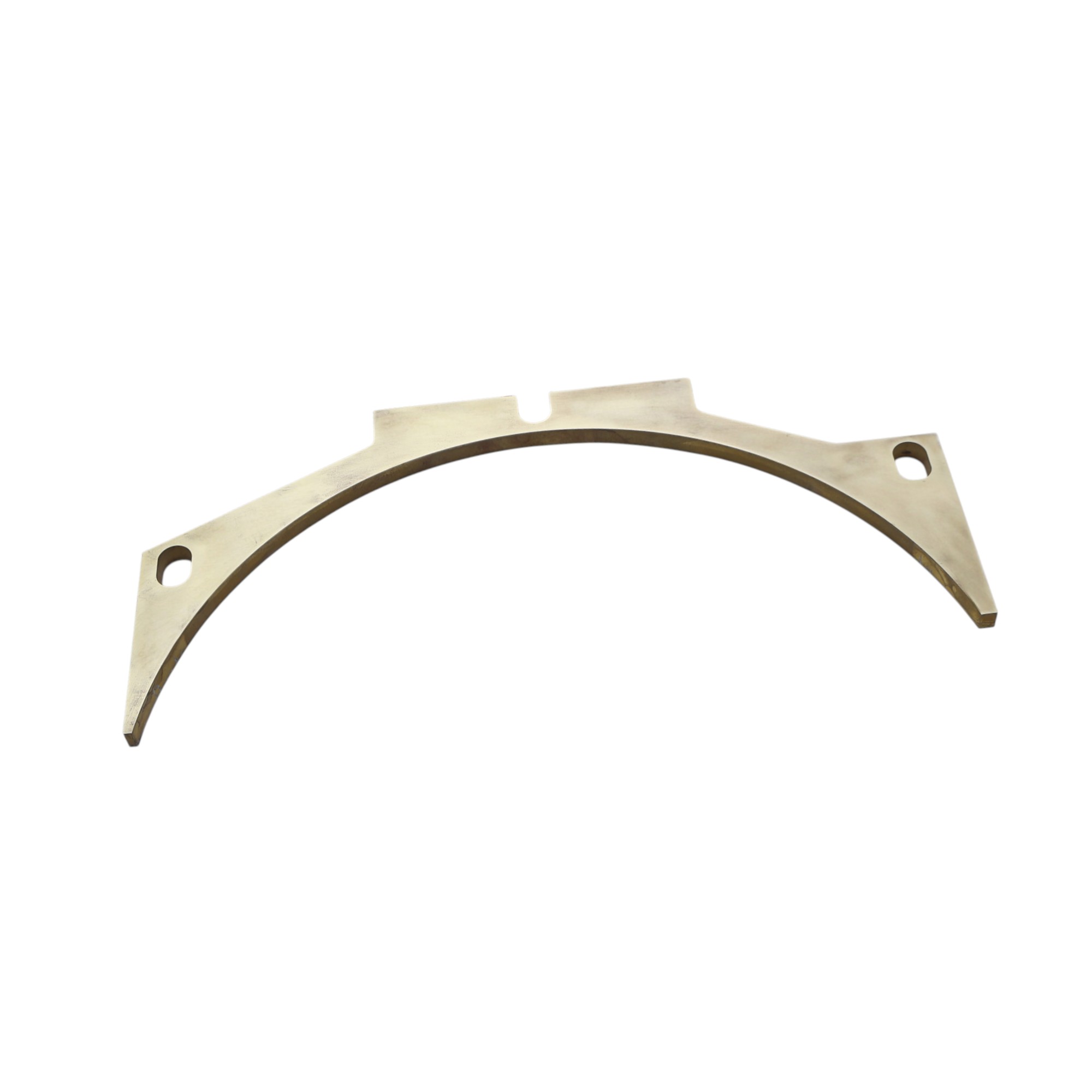 4CB86917 - JOINT