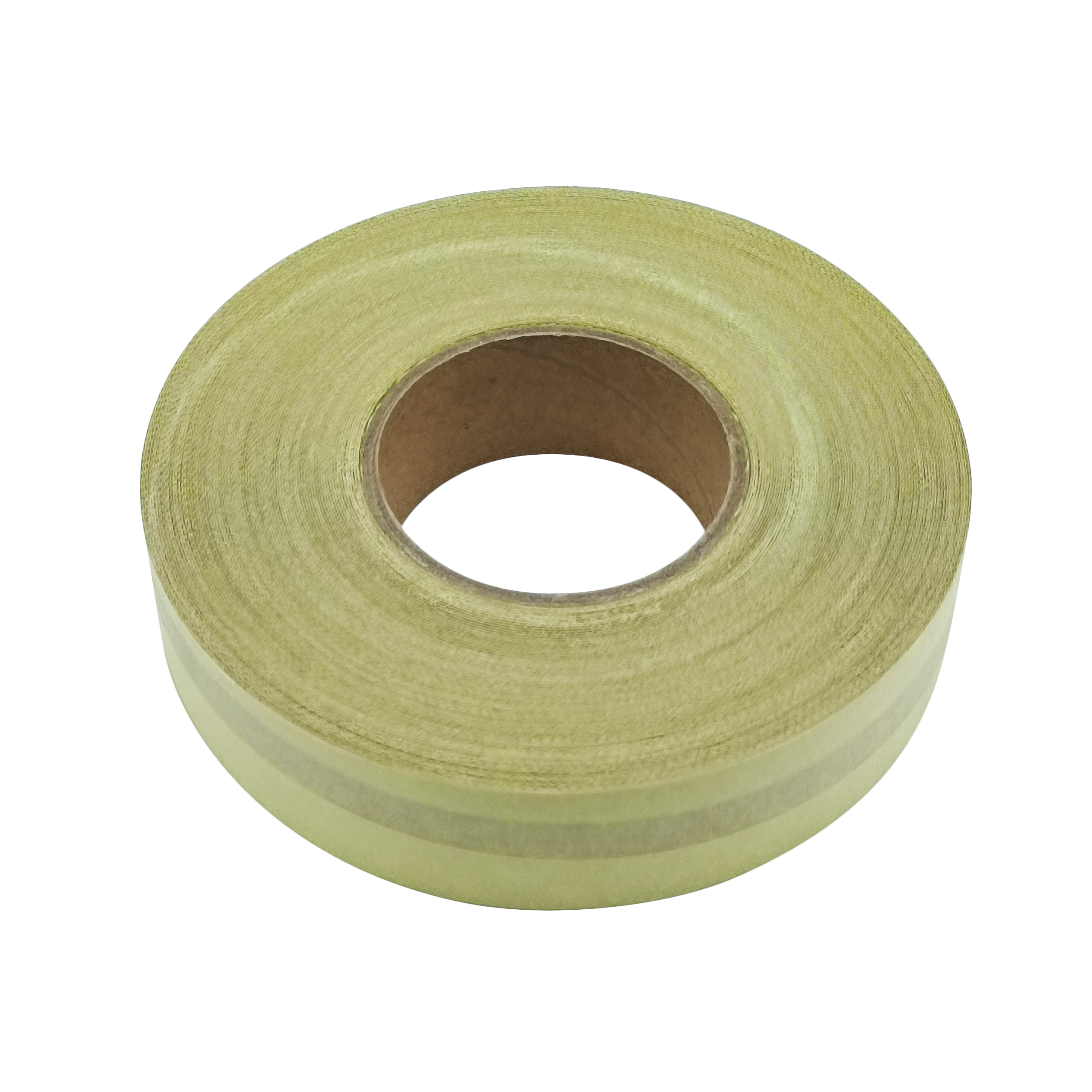 4CB60516 - PTFE FOIL (30M)