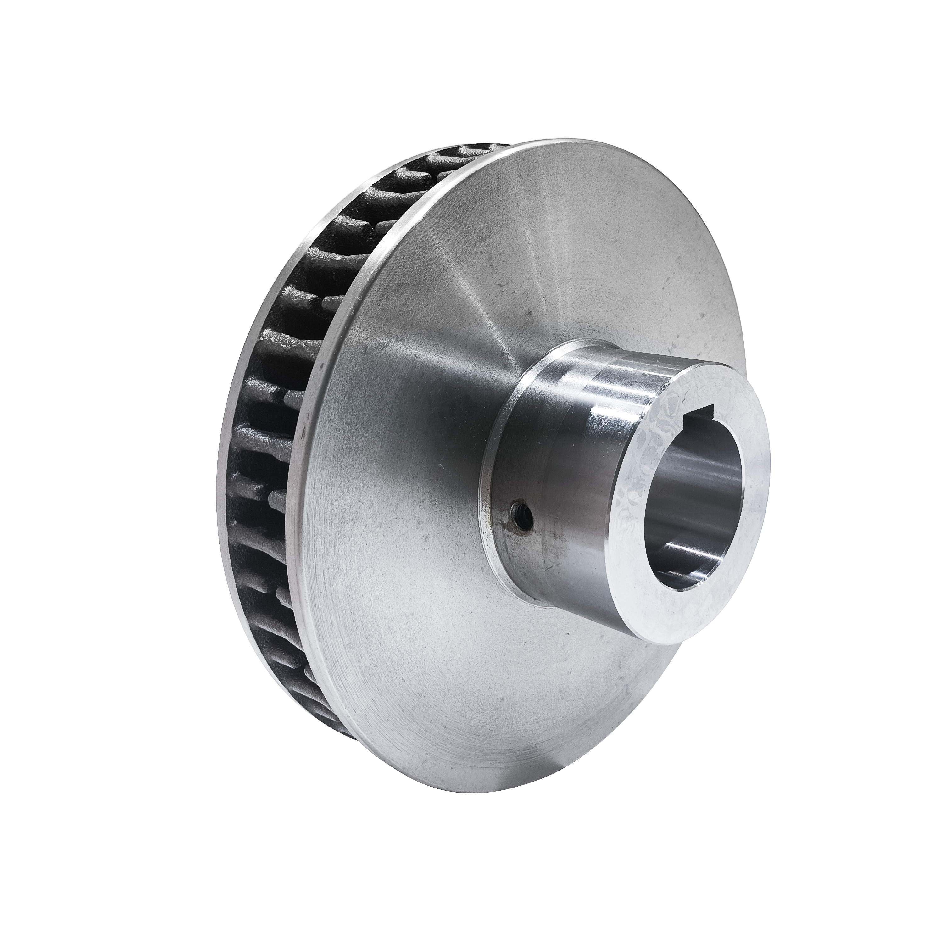 4CB60488 - BRAKE DISC