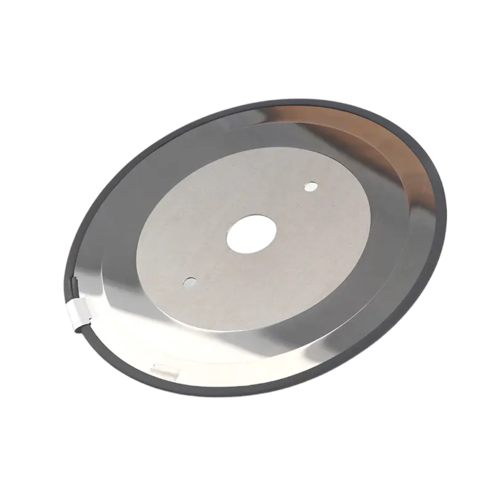 4CB62631 - CIRCULAR KNIFE