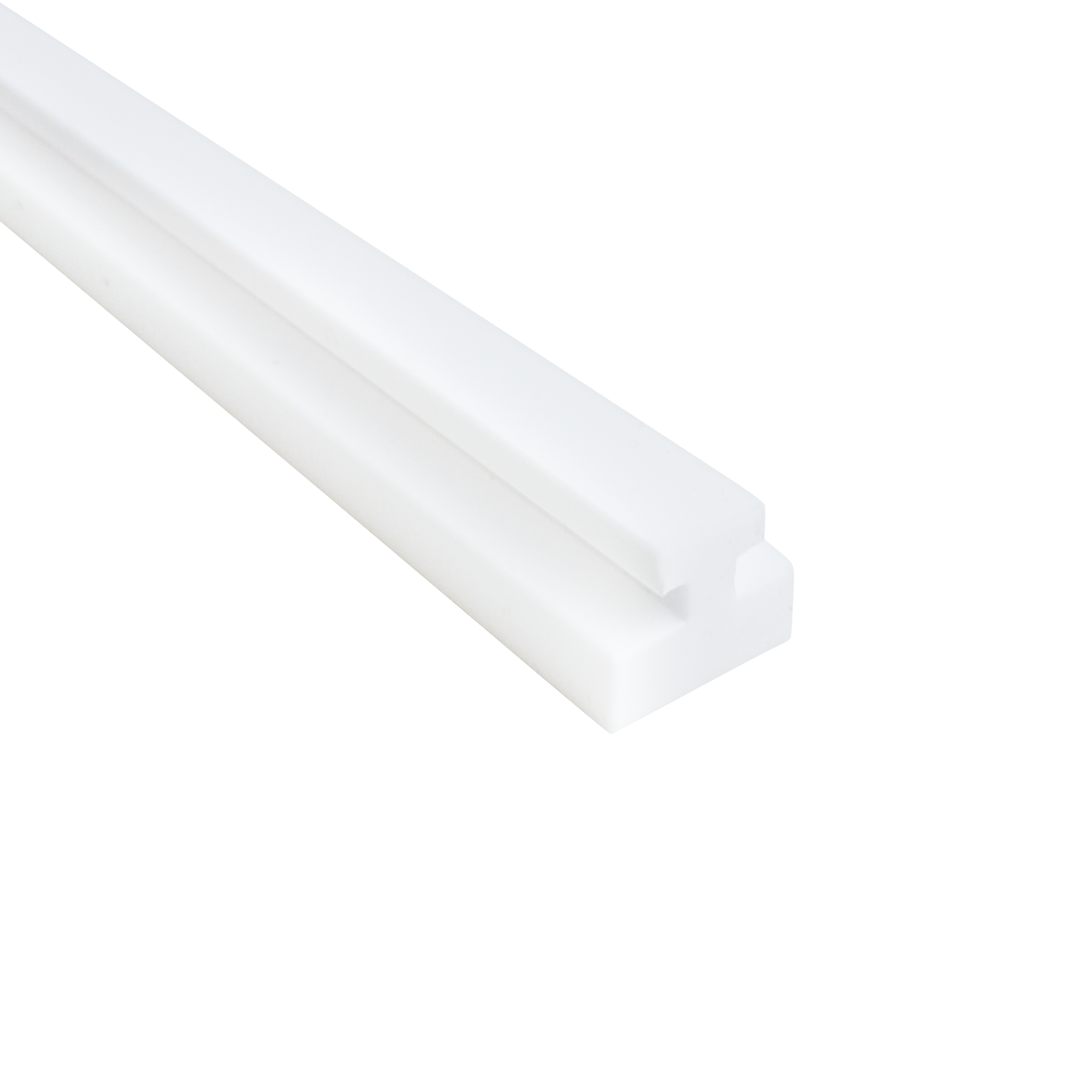 4CB63436 - TEFLON SEAL