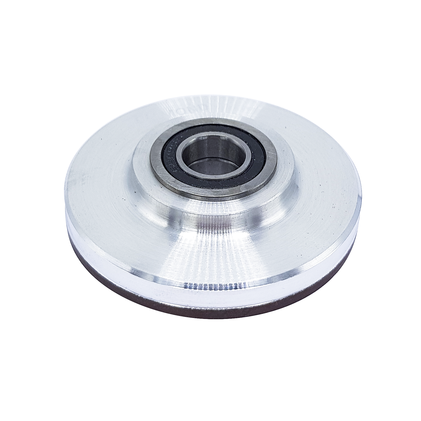 4CB80067 - GRINDING WHEEL