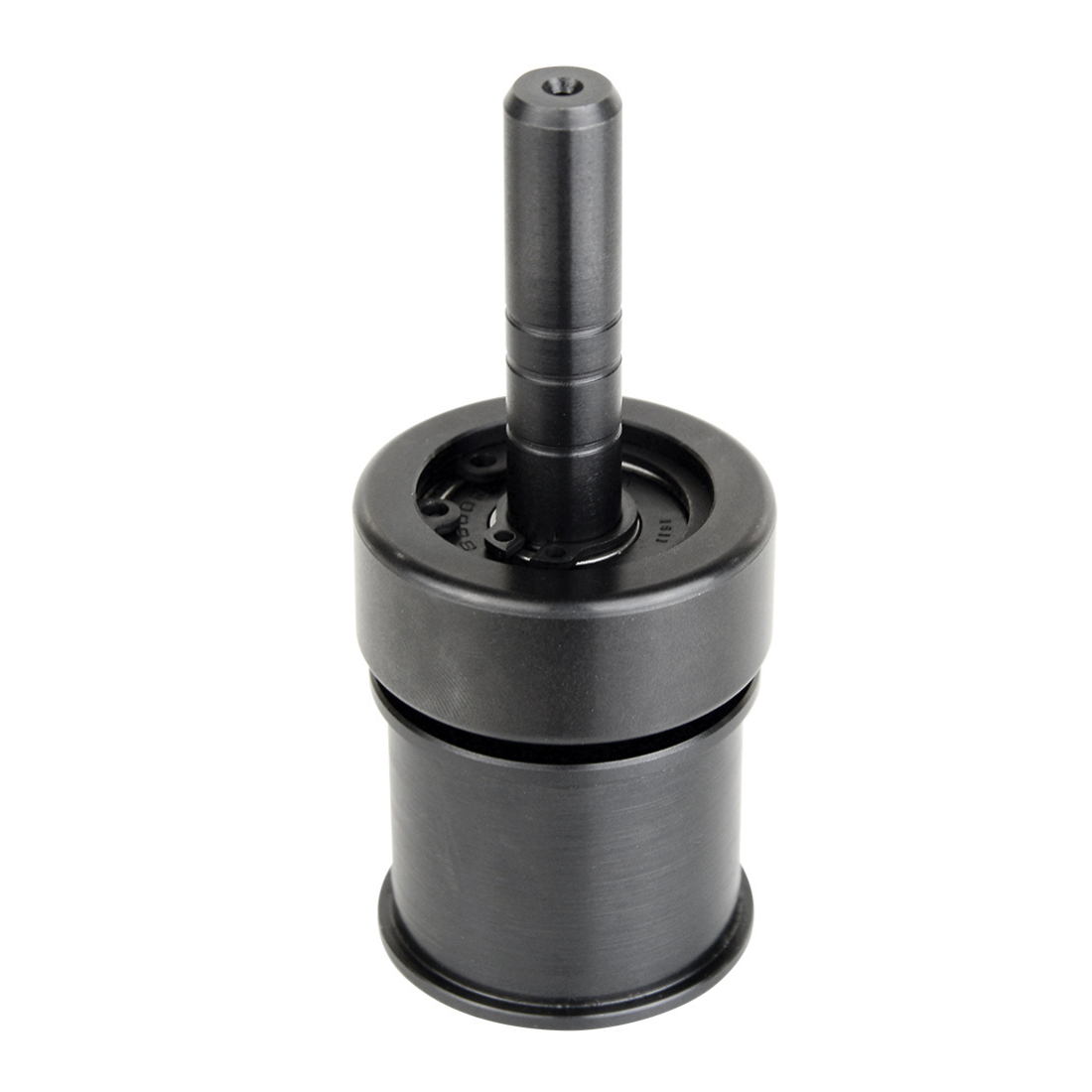 4CB365188 - ROLLER