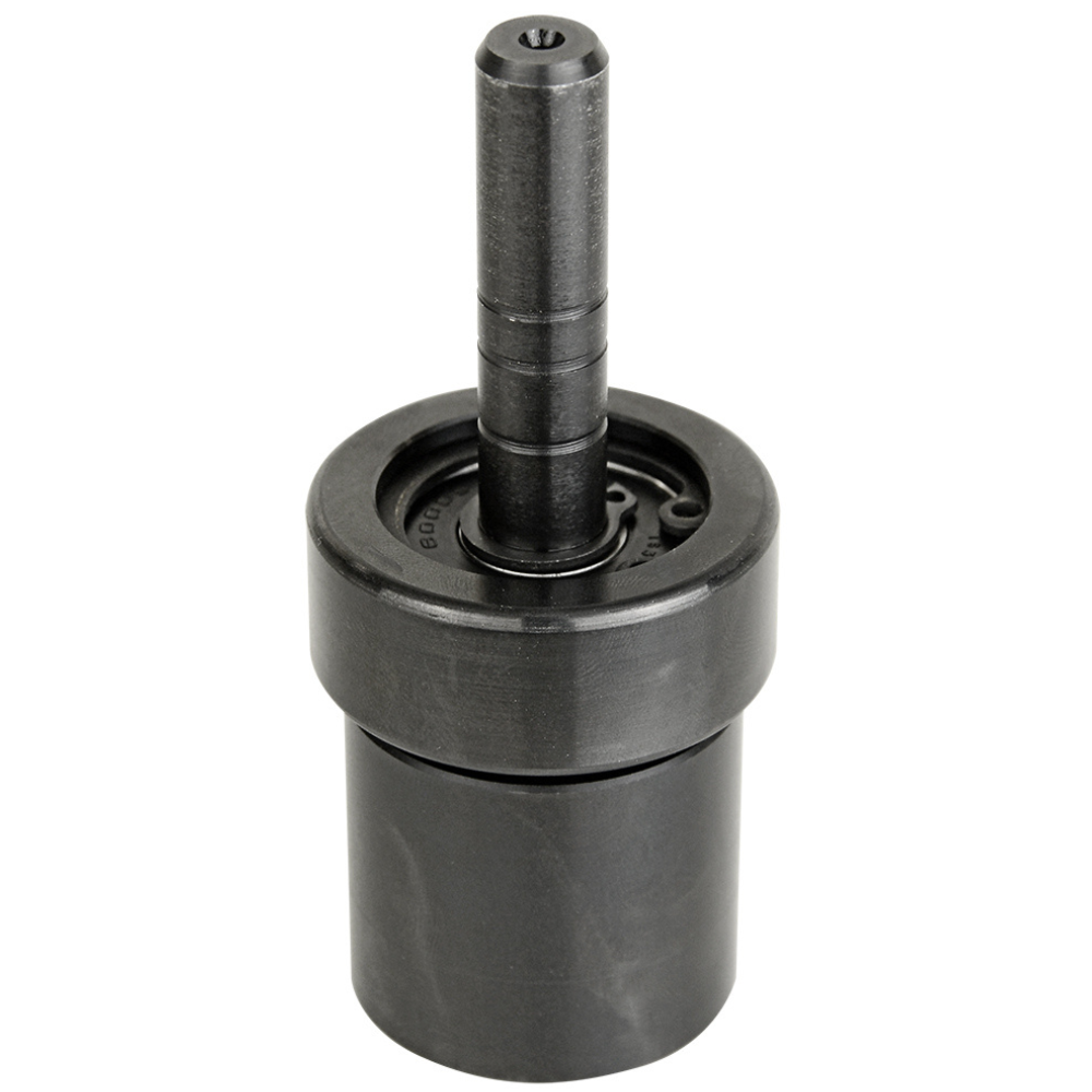 4CB365187 - ROLLER