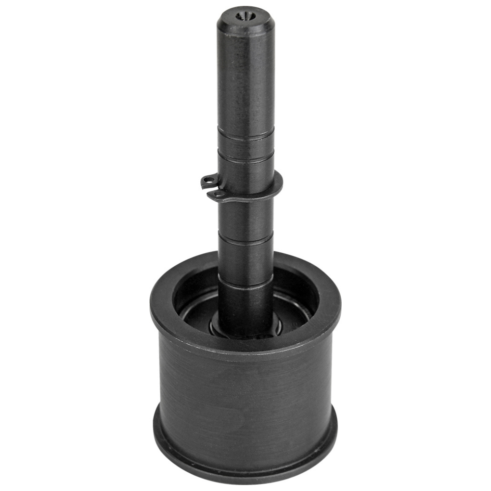 4CB365186 - ROLLER