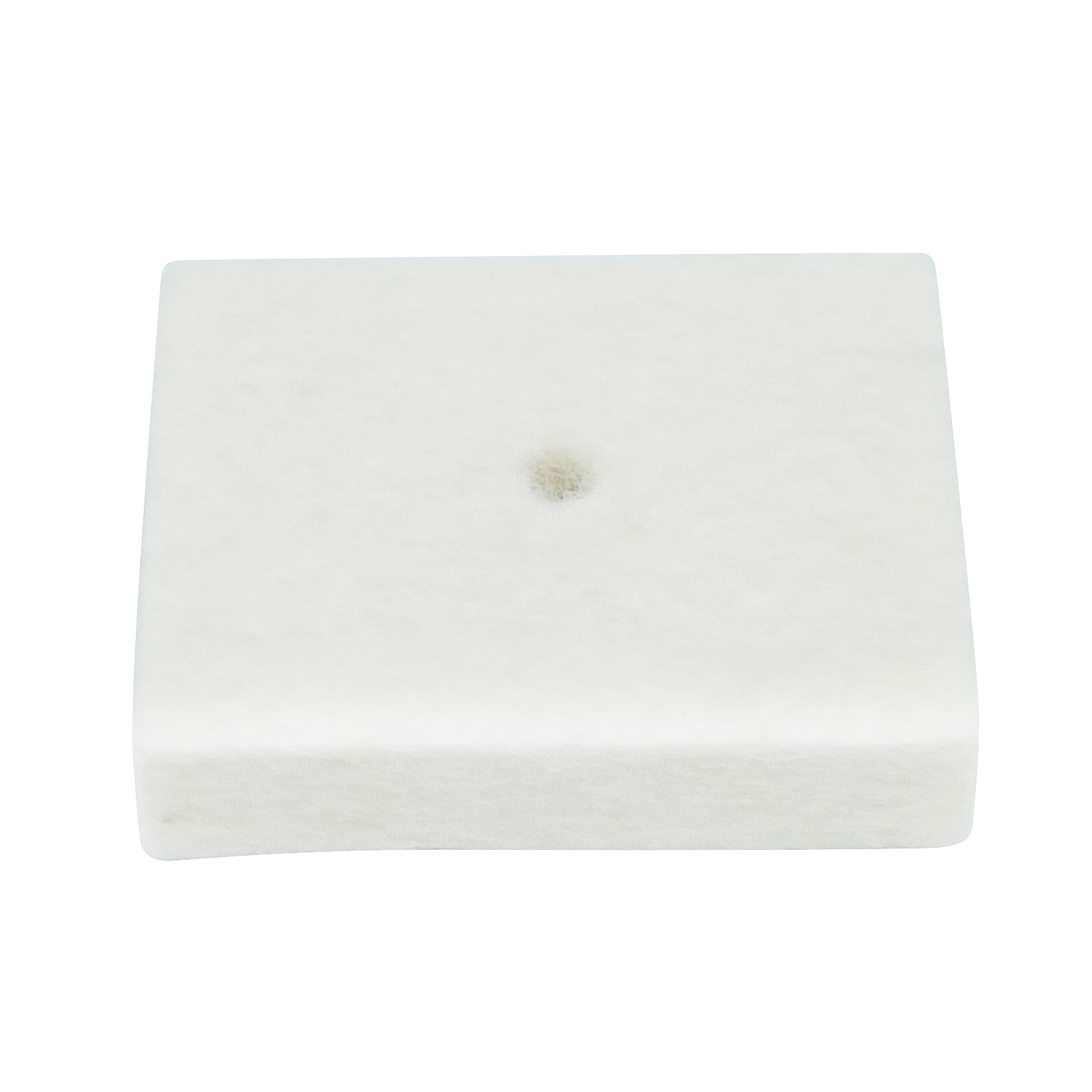 4CB83097 - LUBRICATION FELT