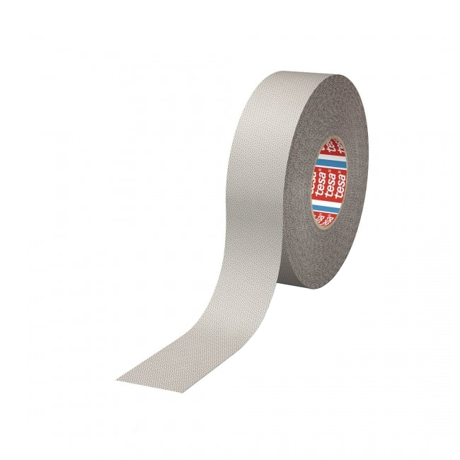 4CB86334 - NAP FOIL 25M