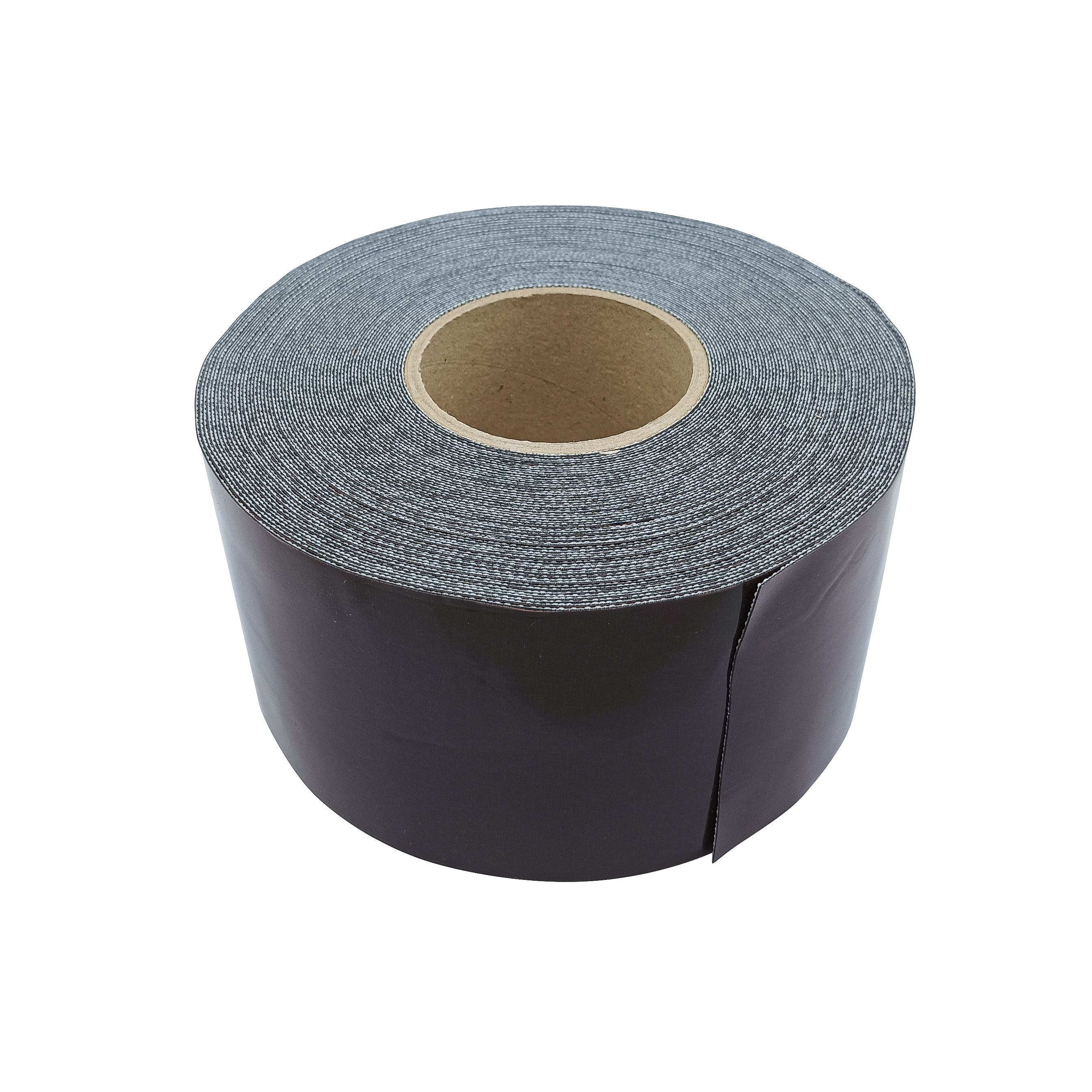 4CB75856 - NAP FOIL 25M