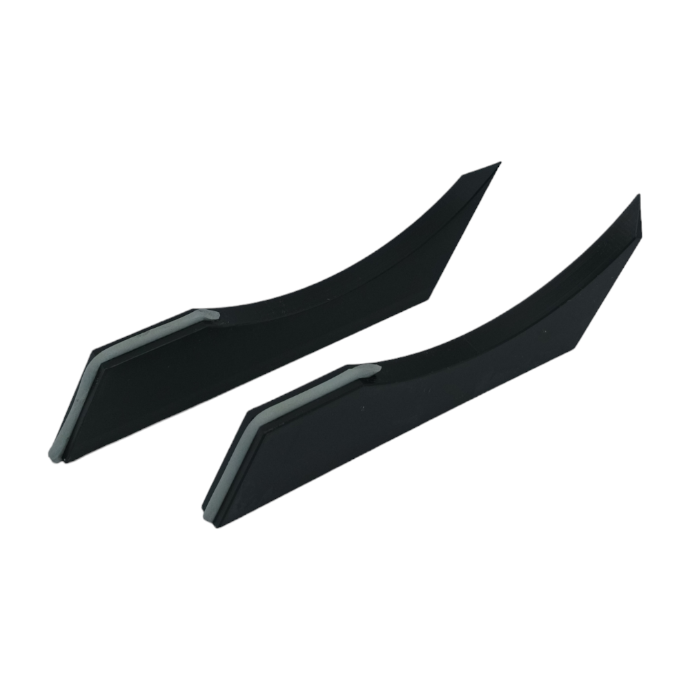 PROFILED JOINT (108 049 306)