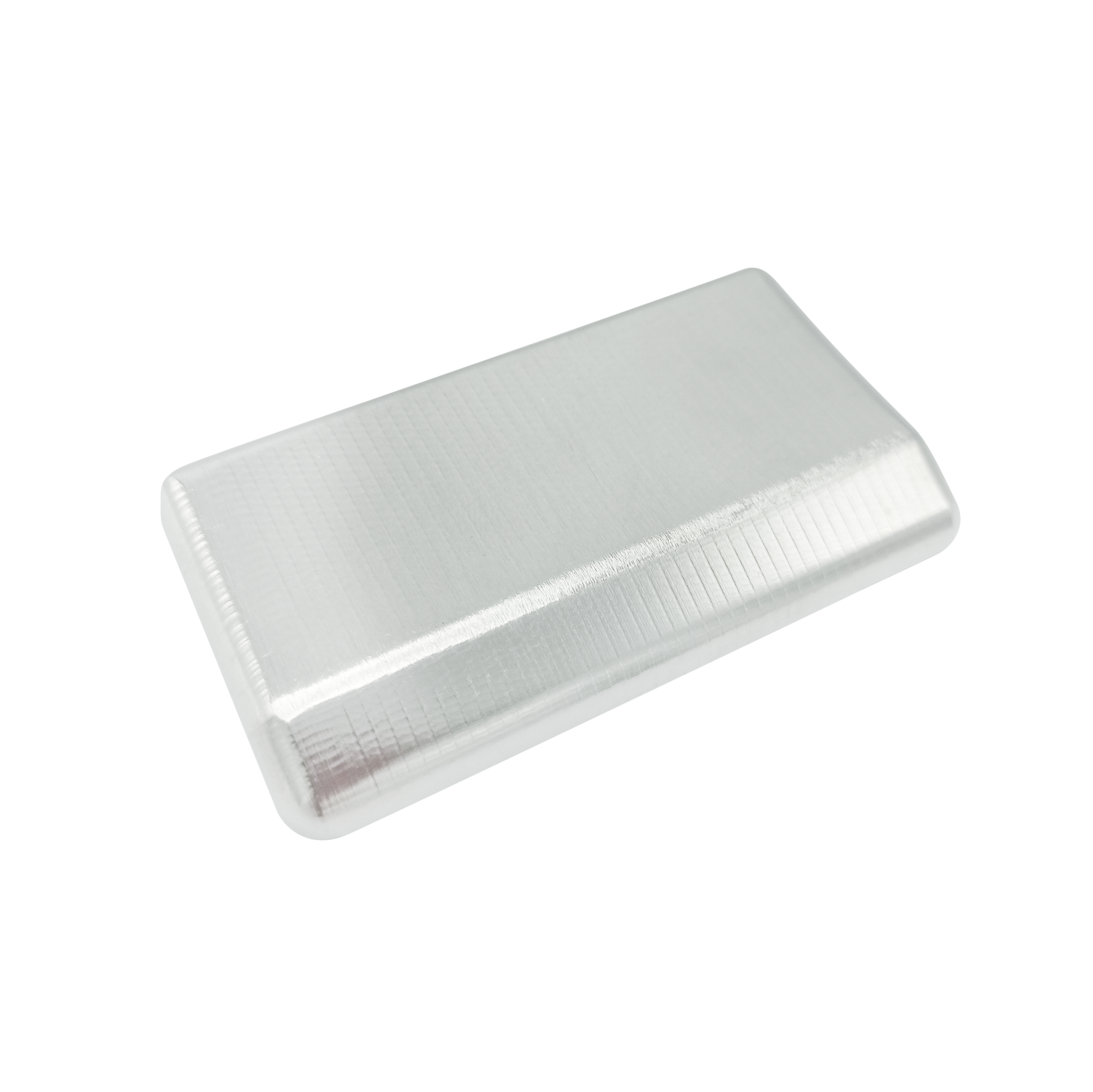 4CB84923 - SHOE, WITHOUT FASTENERS