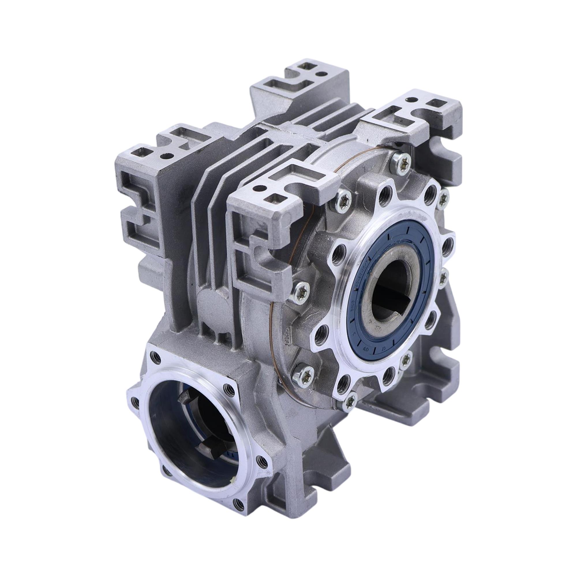 4CB85839 - WORM GEAR