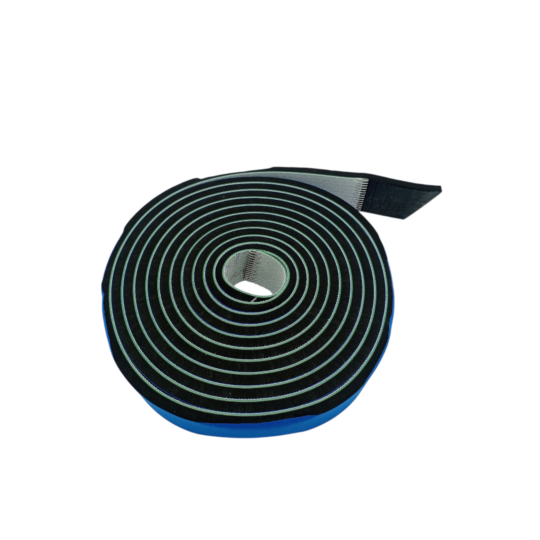 4CB353842 - PRESSURE BELT