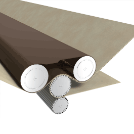 4CB365906 - BAND LEADER BELT