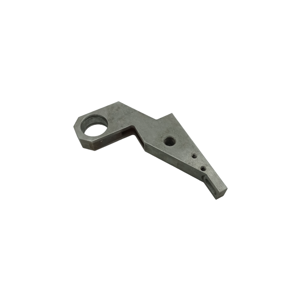 4CB346015 - LEVER