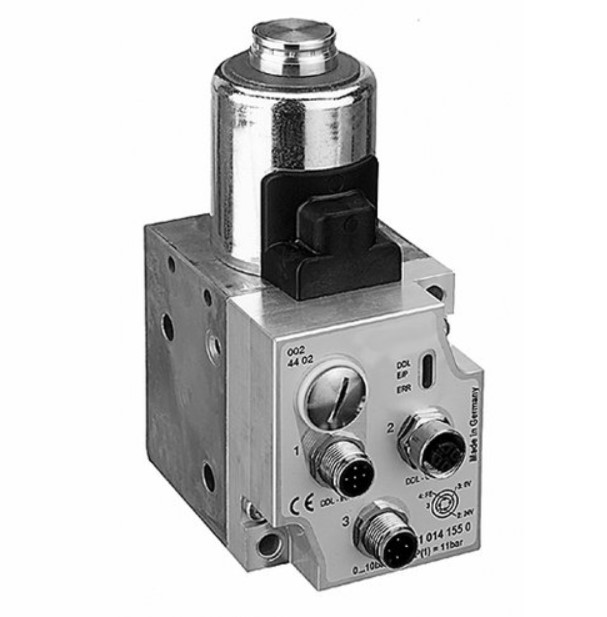 4CB353859 - PRESSURE RELIEF VALVE