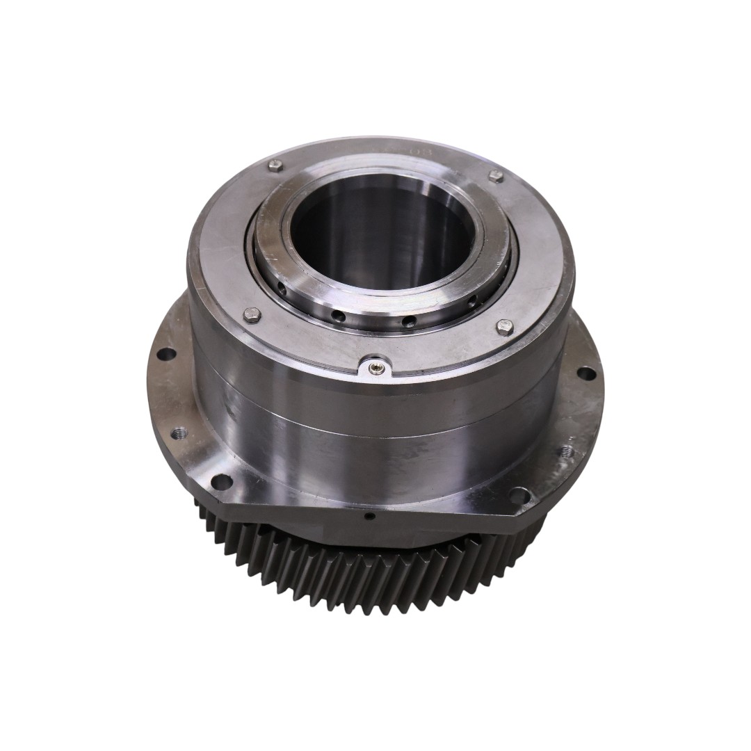 4CB83228 - BEARING