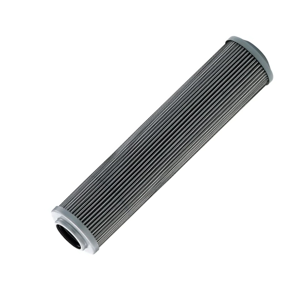 4CB365541 - HYDRAULIC FILTER