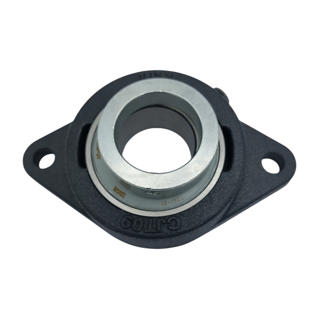 4CB355474 - BEARING UNIT