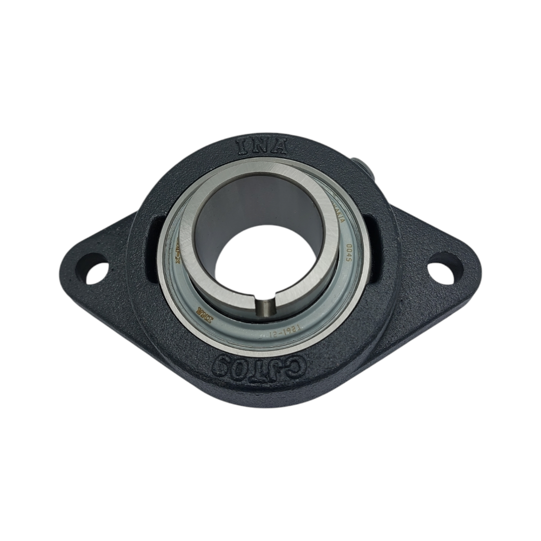 4CB355475 - BEARING UNIT