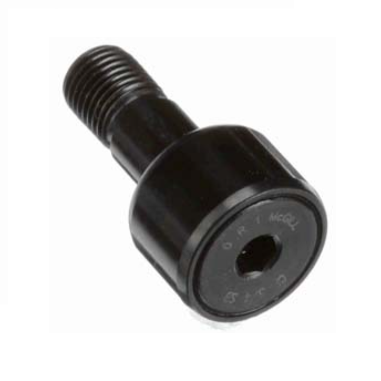 4CB345360 - CAM ROLLER