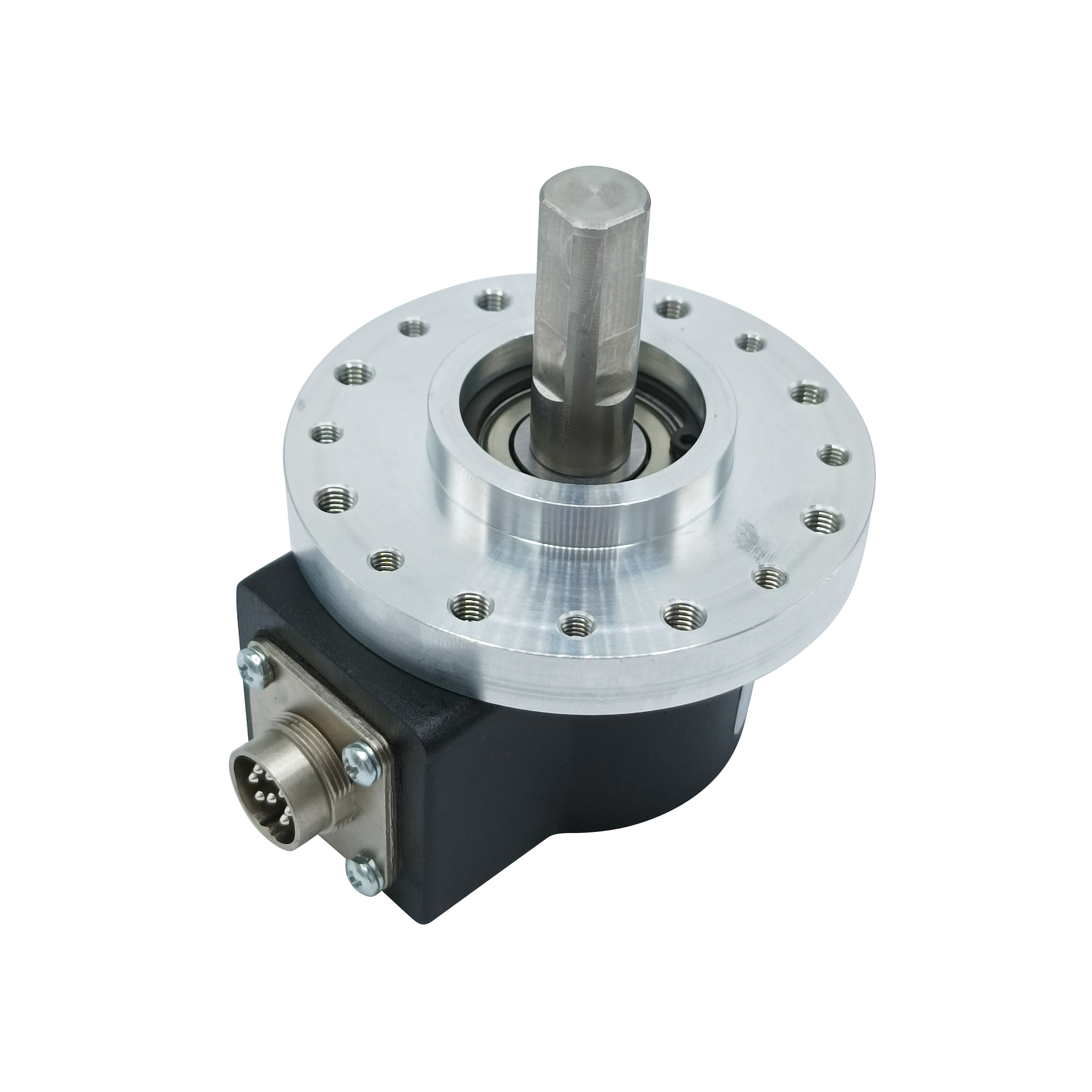 4CB84940 - ADHESIVE SYSTEM ENCODER