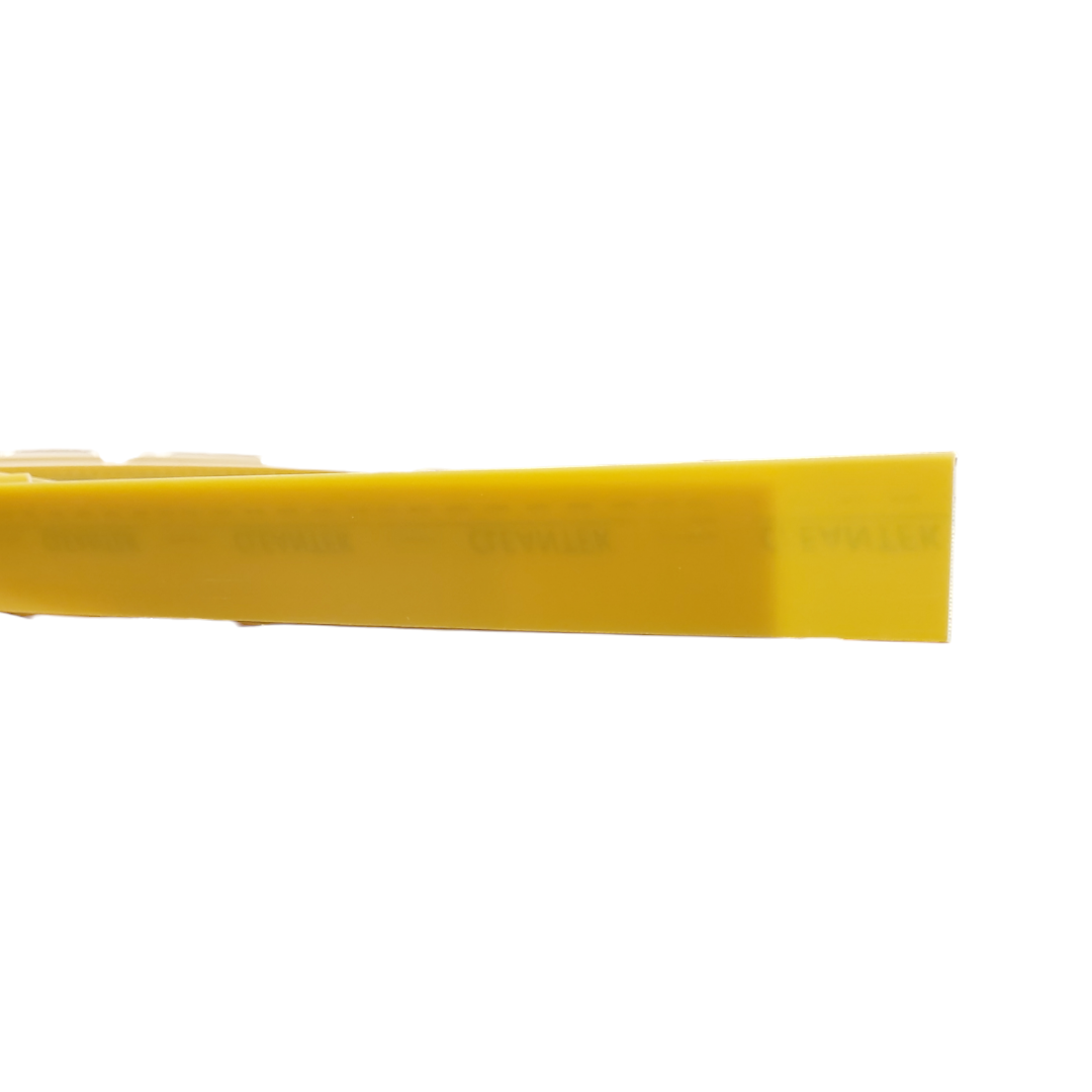 4CB75866 - DOCTOR BLADE