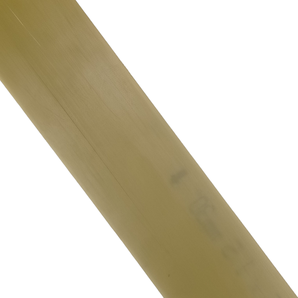 4CB87287 - SCRAPER 2560X50X1.5