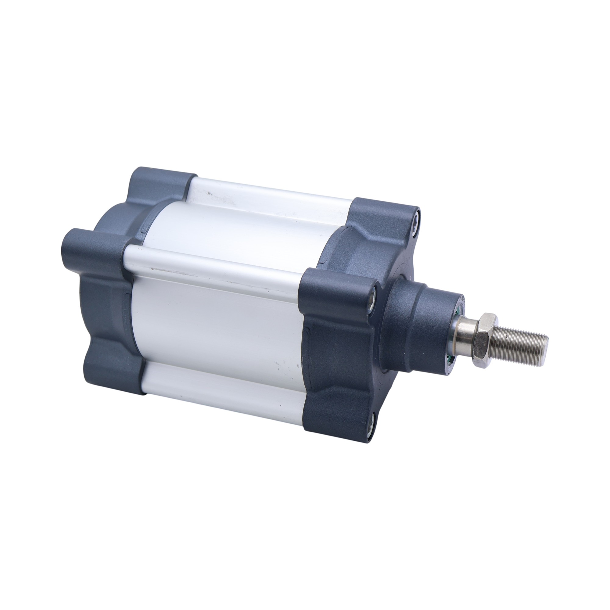 4CB345622 - PNEUMATIC JACK