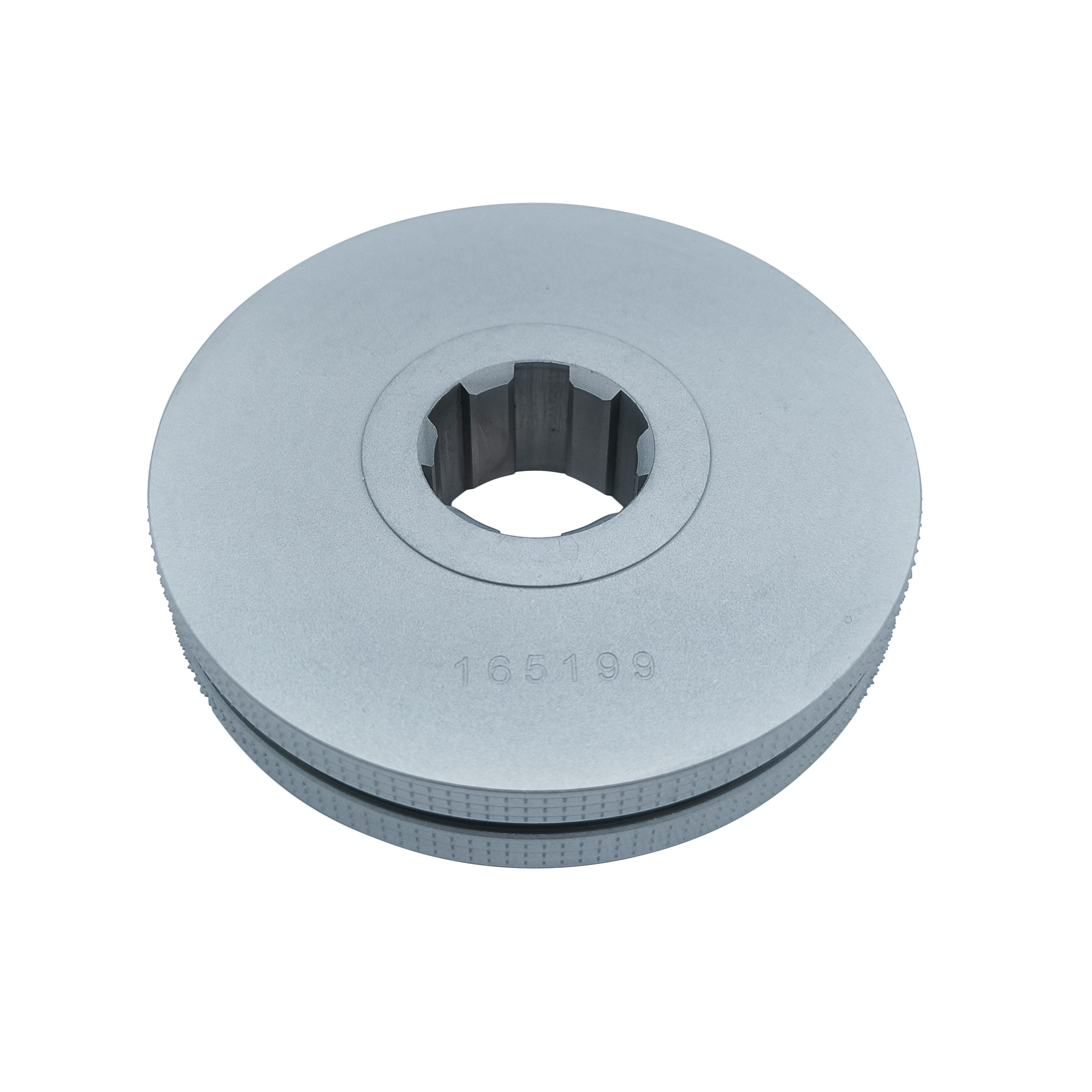 4CB83108 - FEEDWHEEL